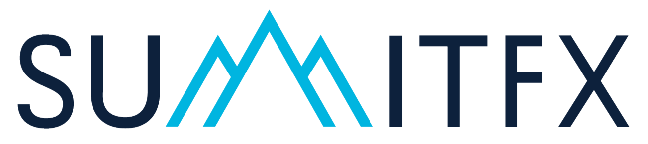 SummitFX